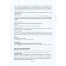 aprepilor trio 5 M5102 130x130px