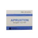 apruxton 0 S7610 130x130px