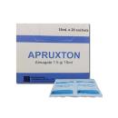 apruxton N5051 130x130px