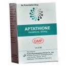 aptathione600mg ttt1 H3032 130x130px