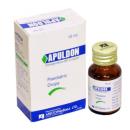 apuldon paediatric drops 1 V8403 130x130px