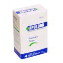 apuldon paediatric drops 2 O6755 130x130px