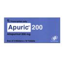 apuric 200 1 L4416 130x130px