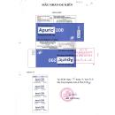 apuric 200 2 E2770 130x130px