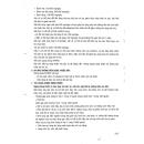 apuric 200 4 N5406 130x130px