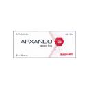 apxando 5 2 U8410 130x130px