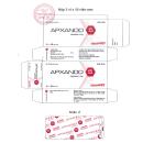 apxando 5 3 T7433 130x130px