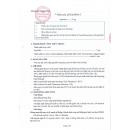 apxando 5 4 D1160 130x130px