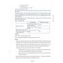 apxando 5 5 K4716 130x130px