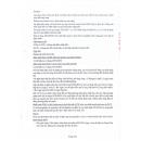 apxando 5 6 R6443 130x130px