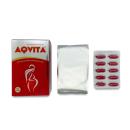 aq vita 1 B0777 130x130px