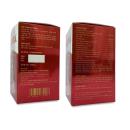 aq vita 4 M5186 130x130px