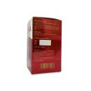 aq vita 6 T7724 130x130px