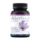 aqaffron 1 D1255 130x130px