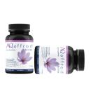 aqaffron 2 P6860 130x130px