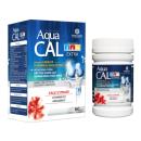 aqua cal extra 1 N5851 130x130px