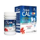 aqua cal extra 2 K4378 130x130px