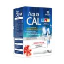 aqua cal extra 3 R7025 130x130px