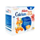 aqua calcium d3 2 R6528 130x130px