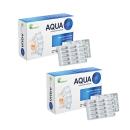 aqua mk7 2 Q6517 130x130px