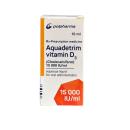 aquadetrim vitamin d3 1 S7872 130x130px
