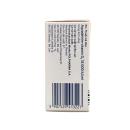 aquadetrim vitamin d3 5 R6401 130x130px