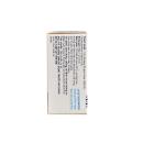 aquadetrim vitamin d3 6 K4764 130x130px