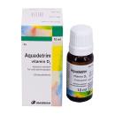 aquadetrim vitamind3 1 K4300 130x130px