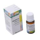 aquadetrim vitamind3 2 V8102 130x130px
