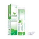 aqualove 1 I3188 130x130px