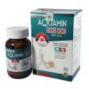 aquamin canxi nano mk7 gold 1 R7134 130x130px