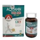 aquamin canxi nano mk7 gold 15 J4055 130x130px