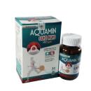 aquamin canxi nano mk7 gold 2 B0784 130x130px