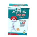 aquamin canxi nano mk7 gold 4 L4584 130x130px