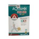 aquamin canxi nano mk7 gold 5 E1132 130x130px