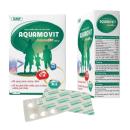 aquamovit 1 F2742 130x130px