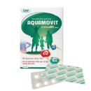 aquamovit 3 Q6557 130x130px