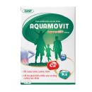 aquamovit 4 S7534 130x130px