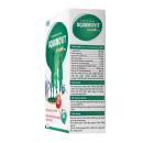 aquamovit 5 H2732 130x130px