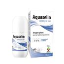 aquaselin extreme for men 1 L4572 130x130px