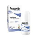 aquaselin extreme for men 2 F2845 130x130px