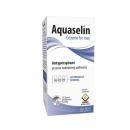 aquaselin extreme for men 3 G2822 130x130px