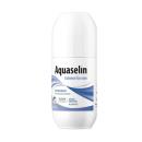 aquaselin extreme for men 4 N5561 130x130px