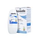 aquaselin extreme for men 50ml 1 T8766 130x130px