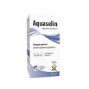 aquaselin extreme for men 50ml 3 F2375 130x130px