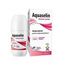 aquaselin intensive women 1 T7506 130x130px