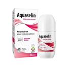 aquaselin intensive women 2 U8574 130x130px