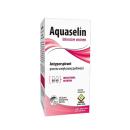 aquaselin intensive women 3 N5836 130x130px