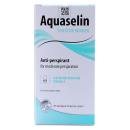 aquaselin sensitive women 12 A0744 130x130