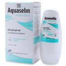 aquaselin sensitive women 13 F2722 130x130px